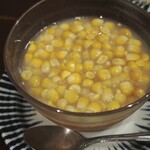 季節料理 加乃 - 