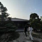 三田屋本店 やすらぎの郷 - 