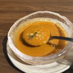 カルメン - 