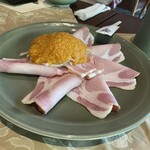 三田屋本店 やすらぎの郷 - 