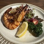 カルメン - 
