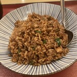 西安曹家 餃子坊 - 