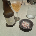 東京とんかつ がぶう - 