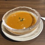 カルメン - 