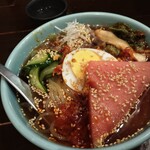 季節料理 加乃 - 