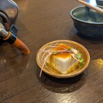 焼肉くろちゃん - 