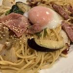 星乃珈琲店 - 