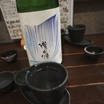 季節料理 加乃 - 