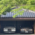 三田屋本店 やすらぎの郷 三田店 本店 - 