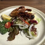 カルメン - 