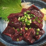 季節料理 加乃 - 