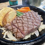 三田屋本店 やすらぎの郷 三田店 本店 - 