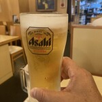 西安曹家 餃子坊 - 