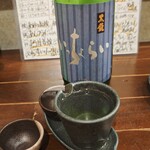 季節料理 加乃 - 