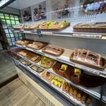 三田屋本店 やすらぎの郷 - 