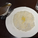 プティフ・ア・ラ・カンパーニュ - 