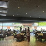 三田屋本店 やすらぎの郷 - 