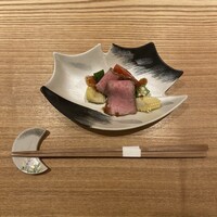 京都肉割烹 みや田 - 
