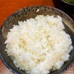 横浜家系らーめん 天王家 - 