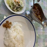 コックドール - 