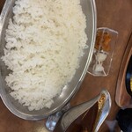 サァティーラブ - 