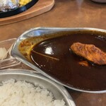 サァティーラブ - 