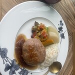 THE MIURA ROOFTOP TERRACE - 