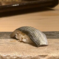 すし岩瀬 - 