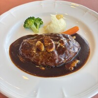 厳選洋食さくらい - 