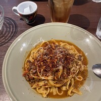 PASTA of LIFE - 