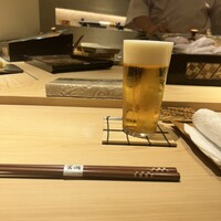 すし岩瀬 - 