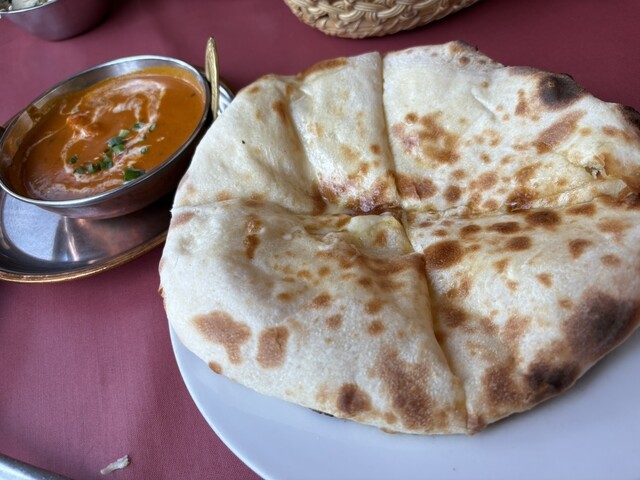 Masala Ooizumigakuen Ten