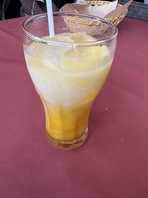 Masala Ooizumigakuen Ten photo 4