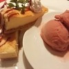 池袋 Cafe&Dining ペコリ