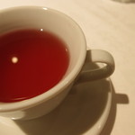 リストランテ サクラ - 