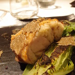 リストランテ サクラ - 