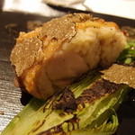 リストランテ サクラ - 