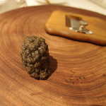 リストランテ サクラ - 