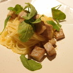 リストランテ サクラ - 