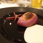 リストランテ サクラ - 