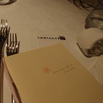 リストランテ サクラ - 