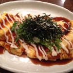 Kitashinchi Toriya - 