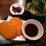 Kitashinchi Toriya - 