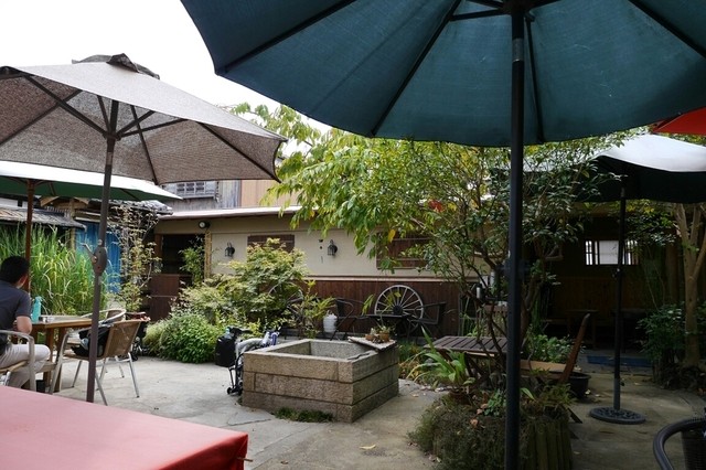 Machiya Chaya Furui photo 4