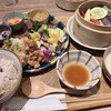 musi-vege+ 阪急三番街店