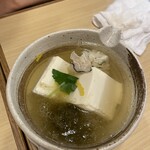 ニューすしセンター 京都ポルタ - 