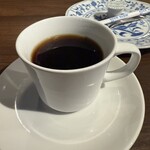 カルメン - 