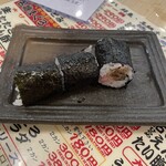 ニューすしセンター - 