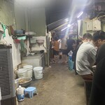 Phở Thìn Bờ Hồ - 