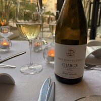 グラマシースイート ストリングスホテル名古屋 - 